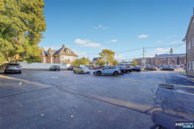 245 Main Street, Ramsey, NJ 07446