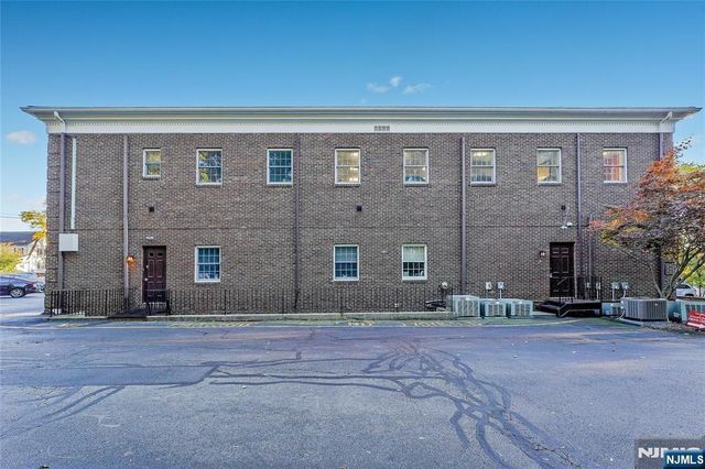 245 Main Street, Ramsey, NJ 07446