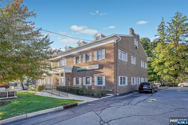 245 Main Street, Ramsey, NJ 07446