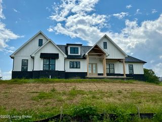 7387 Edith Way, Crestwood, KY 40014