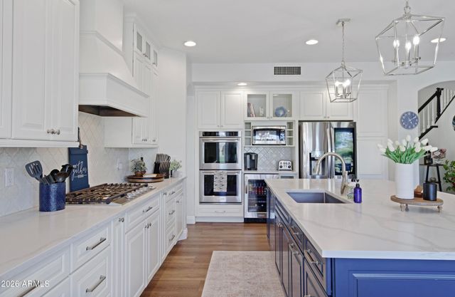 3665 S JOJOBA Way, Chandler, AZ 85248