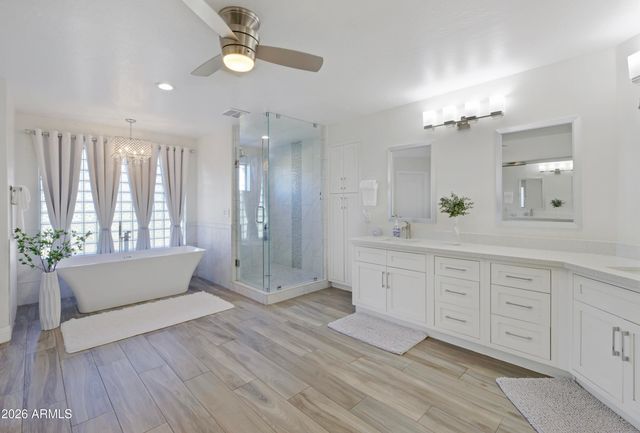 3665 S JOJOBA Way, Chandler, AZ 85248