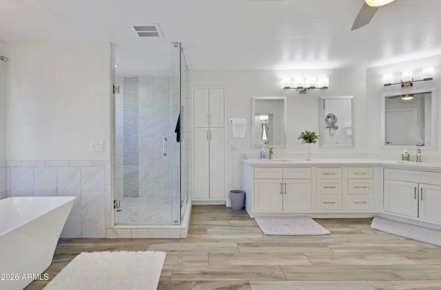 3665 S JOJOBA Way, Chandler, AZ 85248