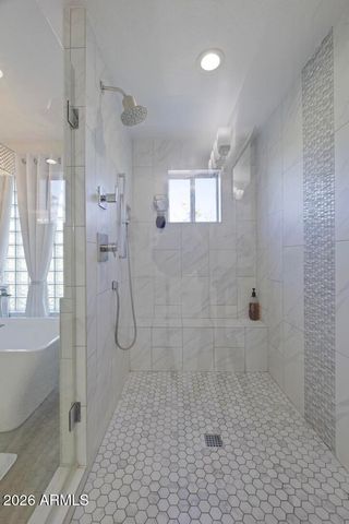 3665 S JOJOBA Way, Chandler, AZ 85248