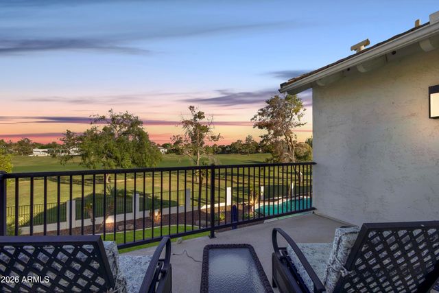 3665 S JOJOBA Way, Chandler, AZ 85248