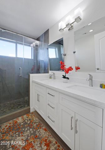 3665 S JOJOBA Way, Chandler, AZ 85248