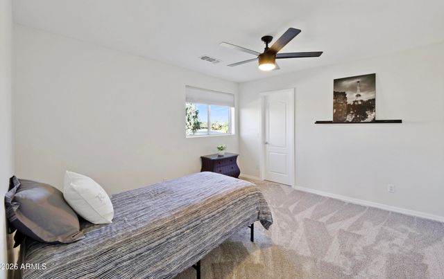 3665 S JOJOBA Way, Chandler, AZ 85248