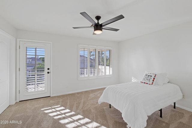 3665 S JOJOBA Way, Chandler, AZ 85248