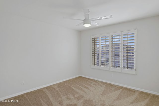 3665 S JOJOBA Way, Chandler, AZ 85248
