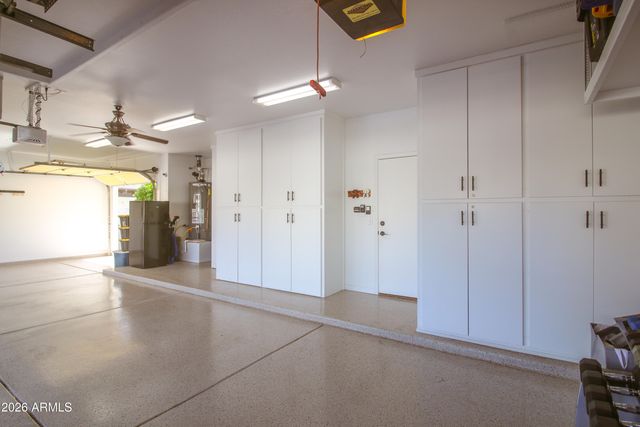 3665 S JOJOBA Way, Chandler, AZ 85248