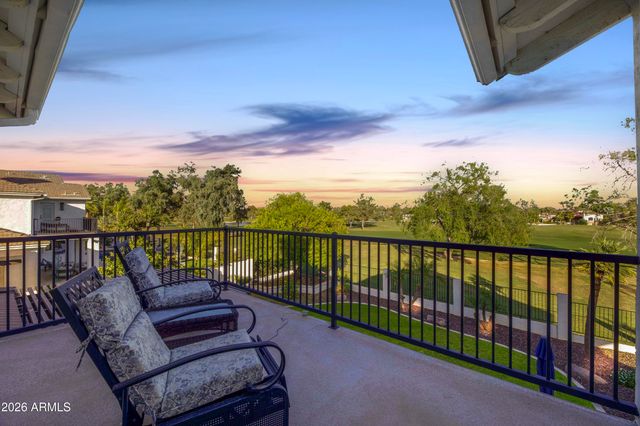 3665 S JOJOBA Way, Chandler, AZ 85248