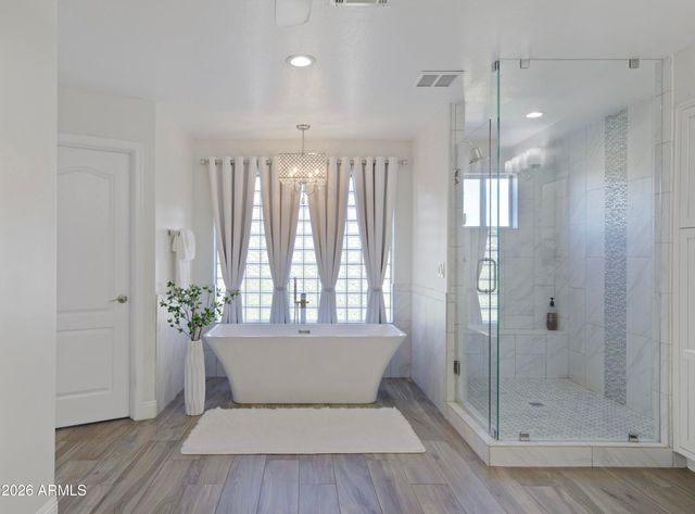 3665 S JOJOBA Way, Chandler, AZ 85248
