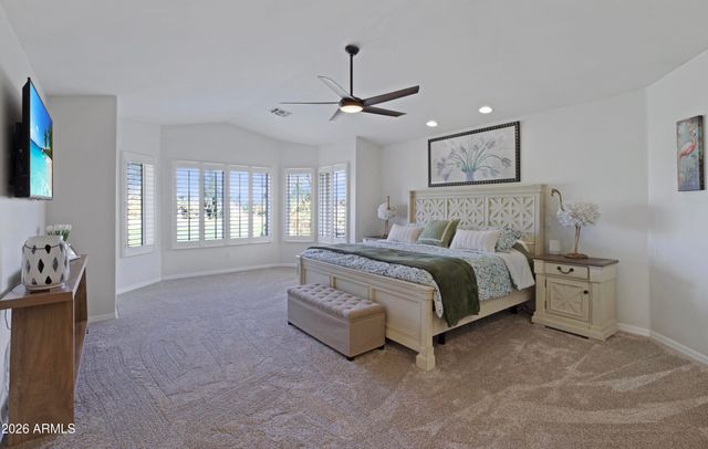 3665 S JOJOBA Way, Chandler, AZ 85248