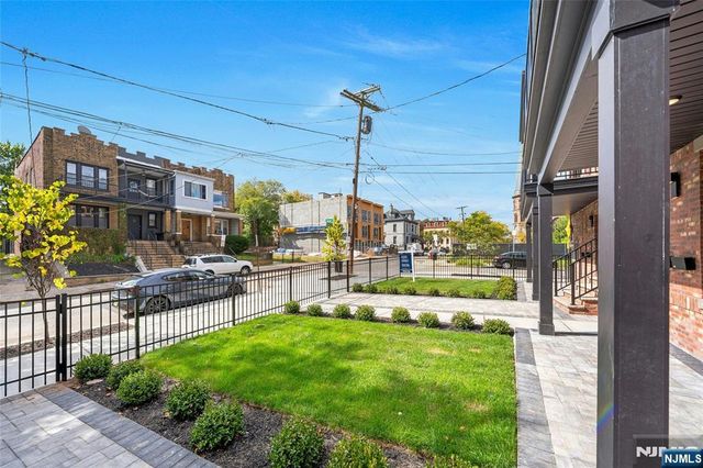 24 Clinton Avenue 1, Jersey City, NJ 07304