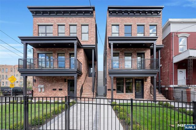 24 Clinton Avenue 1, Jersey City, NJ 07304