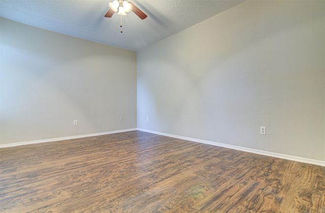 8116 West Gate BLVD B, Austin, TX 78745
