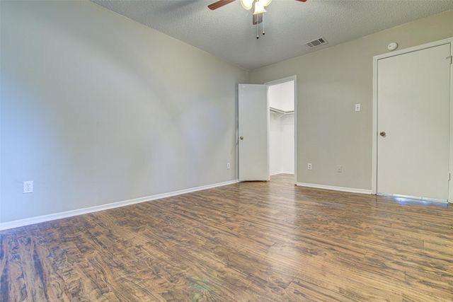 8116 West Gate BLVD B, Austin, TX 78745
