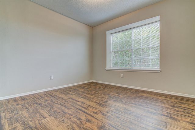 8116 West Gate BLVD B, Austin, TX 78745