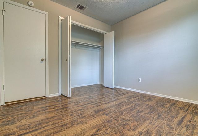 8116 West Gate BLVD B, Austin, TX 78745