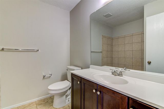 8116 West Gate BLVD B, Austin, TX 78745