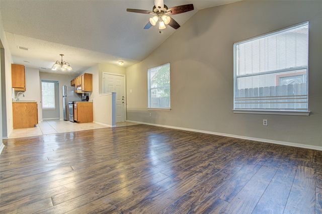8116 West Gate BLVD B, Austin, TX 78745