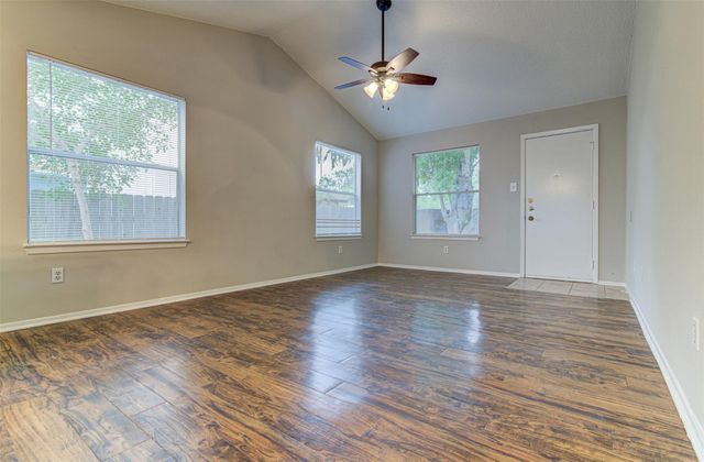 8116 West Gate BLVD B, Austin, TX 78745