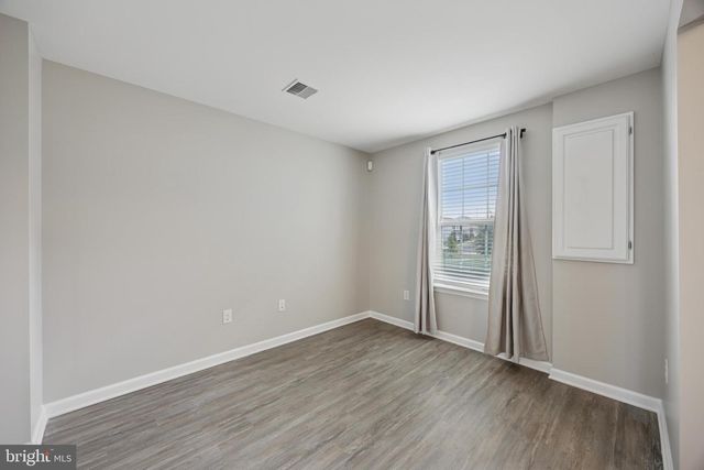 641 WASHINGTON SQ, Spring City, PA 19475