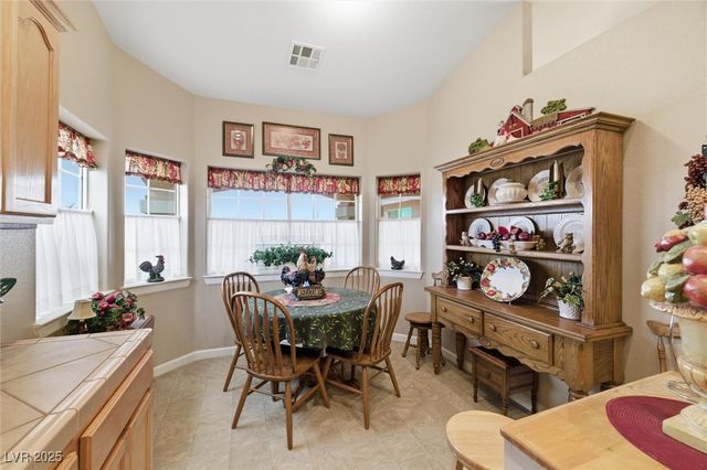 1080 Georgene Street, Pahrump, NV 89060