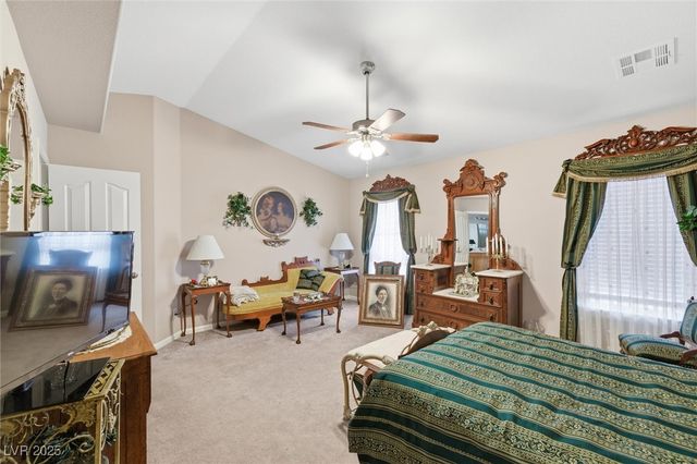 1080 Georgene Street, Pahrump, NV 89060