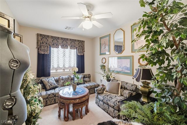 1080 Georgene Street, Pahrump, NV 89060