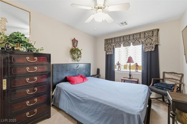 1080 Georgene Street, Pahrump, NV 89060