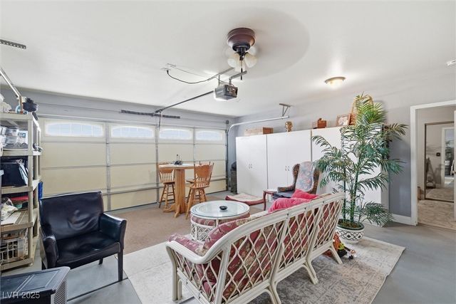 1080 Georgene Street, Pahrump, NV 89060