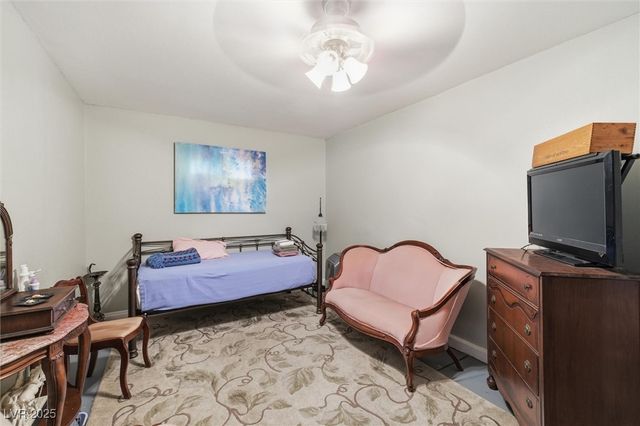 1080 Georgene Street, Pahrump, NV 89060