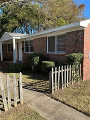 9321 Chelsea Ave # 1, Norfolk, VA 23503