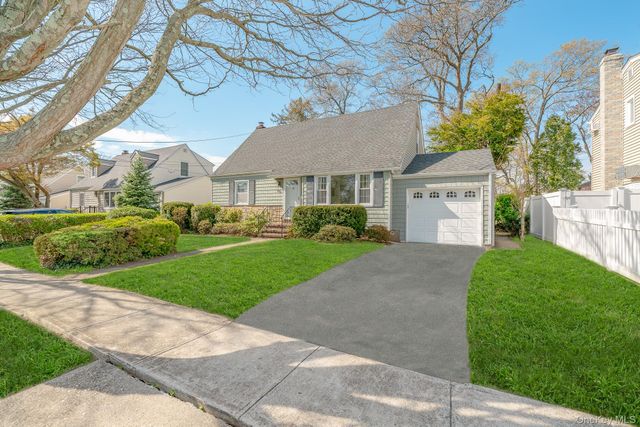 3769 New York Avenue, Seaford, NY 11783