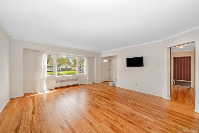 3769 New York Avenue, Seaford, NY 11783