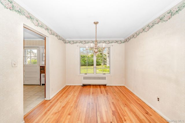 3769 New York Avenue, Seaford, NY 11783