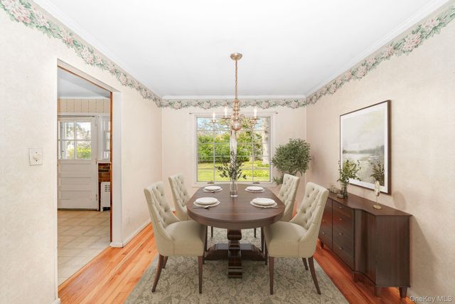 3769 New York Avenue, Seaford, NY 11783