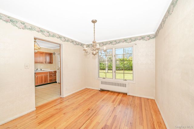 3769 New York Avenue, Seaford, NY 11783