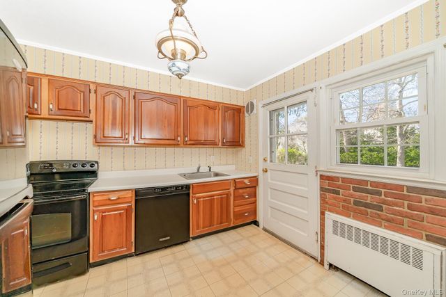 3769 New York Avenue, Seaford, NY 11783