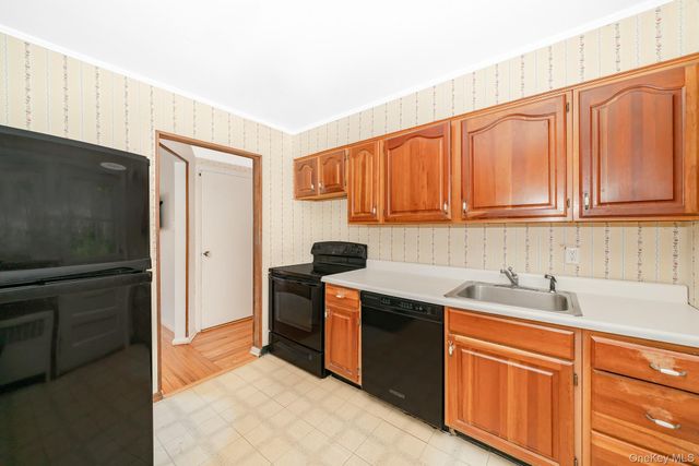 3769 New York Avenue, Seaford, NY 11783