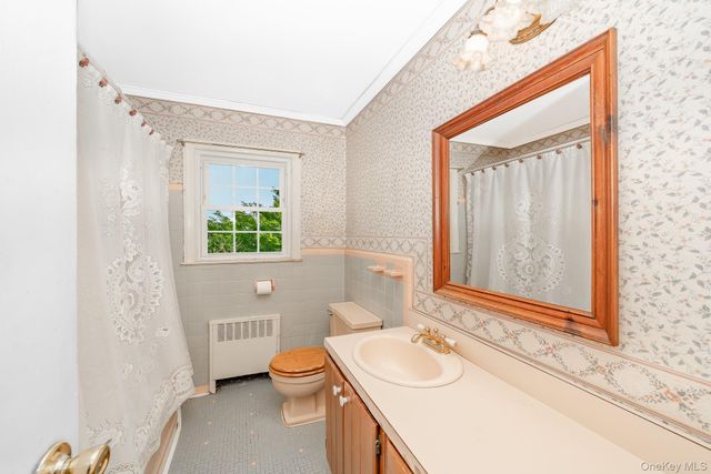 3769 New York Avenue, Seaford, NY 11783