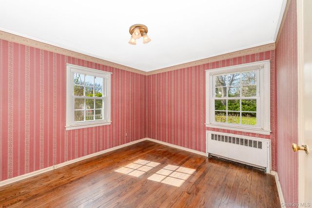 3769 New York Avenue, Seaford, NY 11783