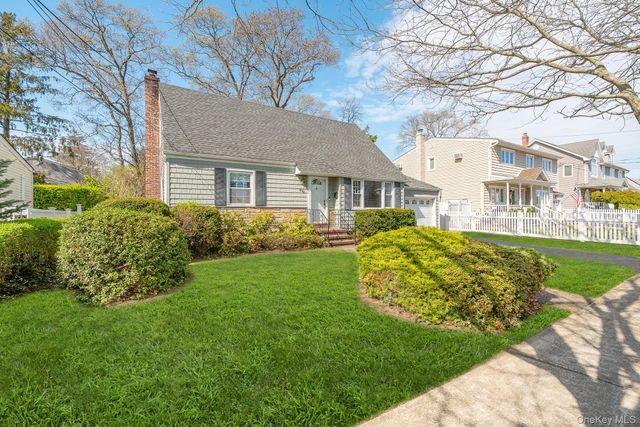 3769 New York Avenue, Seaford, NY 11783