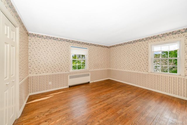 3769 New York Avenue, Seaford, NY 11783