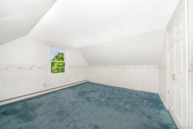 3769 New York Avenue, Seaford, NY 11783