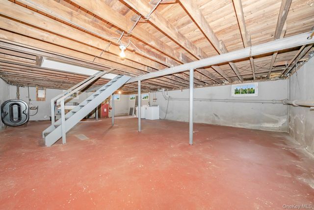 3769 New York Avenue, Seaford, NY 11783