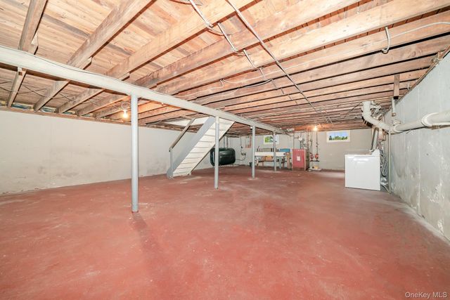 3769 New York Avenue, Seaford, NY 11783
