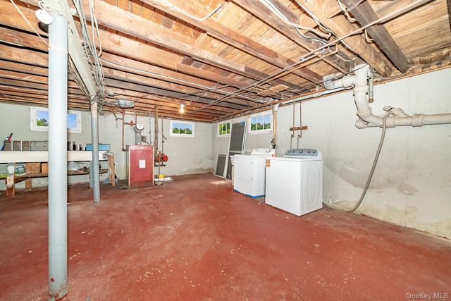 3769 New York Avenue, Seaford, NY 11783