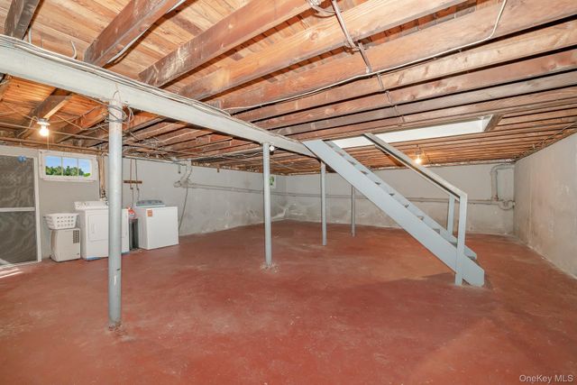 3769 New York Avenue, Seaford, NY 11783